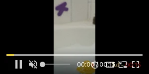 Creative Screenshot 1