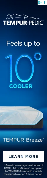 Creative Screenshot 1