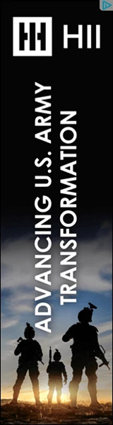 Creative Screenshot 1