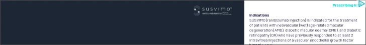 Creative Screenshot 3