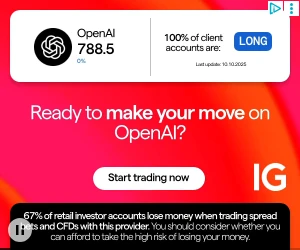 Creative Screenshot 3