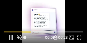 Creative Screenshot 2