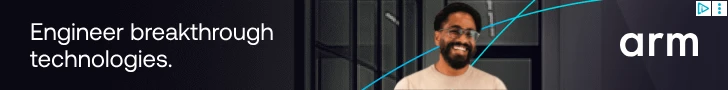 Creative Screenshot 1