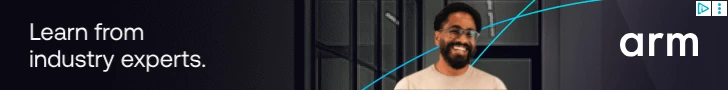 Creative Screenshot 2