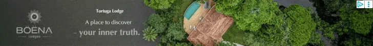 Creative Screenshot 1