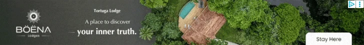 Creative Screenshot 3