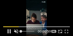 Creative Screenshot 1