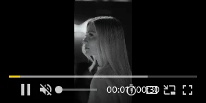Creative Screenshot 1