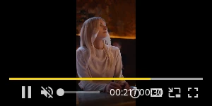 Creative Screenshot 3