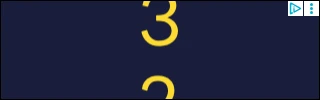 Creative Screenshot 3