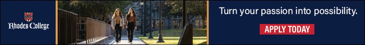 Creative Screenshot 1