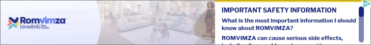 Creative Screenshot 2