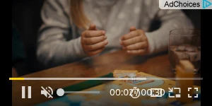 Creative Screenshot 1