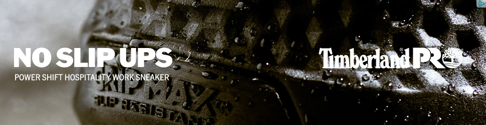 Creative Screenshot 1