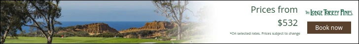 Creative Screenshot 1