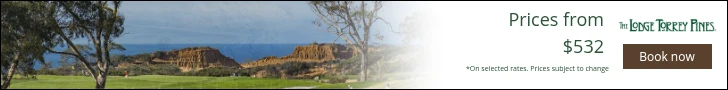 Creative Screenshot 2