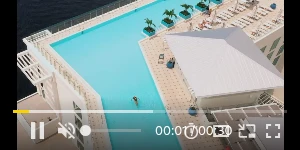 Creative Screenshot 1