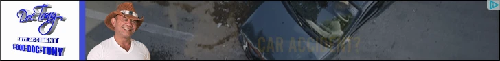 Creative Screenshot 1