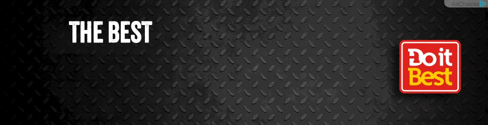 Creative Screenshot 1
