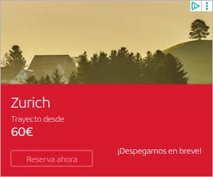 Creative Screenshot 3