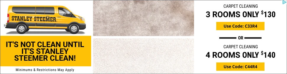 Creative Screenshot 1