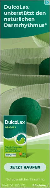 Creative Screenshot 1