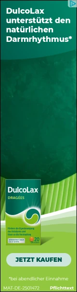 Creative Screenshot 2