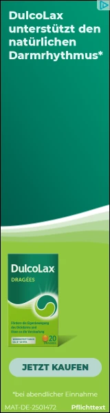 Creative Screenshot 3