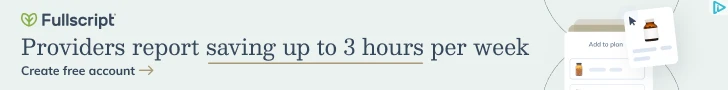 Creative Screenshot 1
