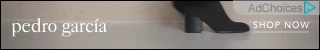Creative Screenshot 3