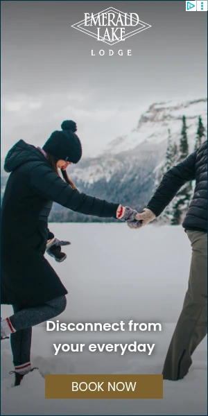 Creative Screenshot 1