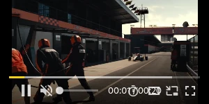 Creative Screenshot 1