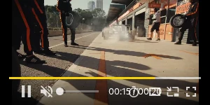 Creative Screenshot 3