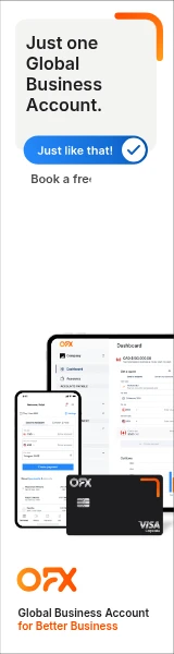 Creative Screenshot 3