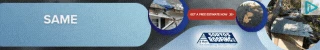 Creative Screenshot 3