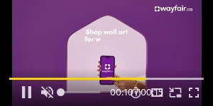 Creative Screenshot 3
