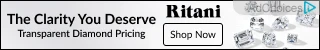 Creative Screenshot 1