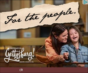 Creative Screenshot 1