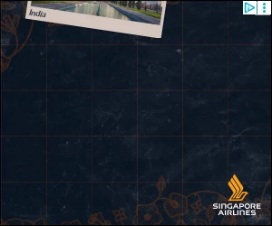 Creative Screenshot 3