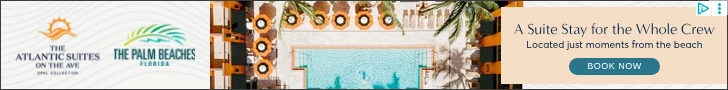 Creative Screenshot 1