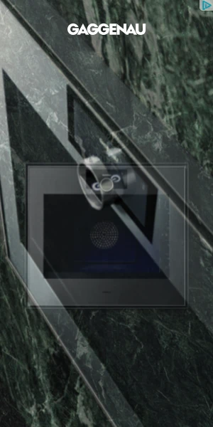Creative Screenshot 3