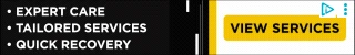 Creative Screenshot 1