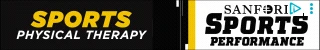 Creative Screenshot 3