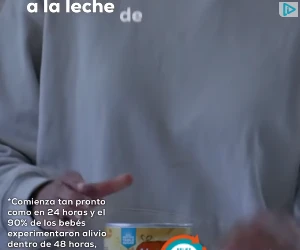 Creative Screenshot 2