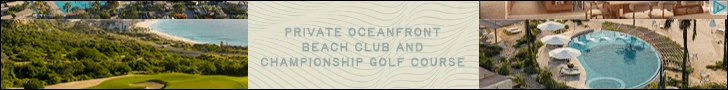 Creative Screenshot 3