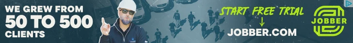 Creative Screenshot 1
