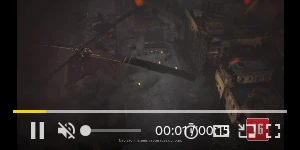 Creative Screenshot 1