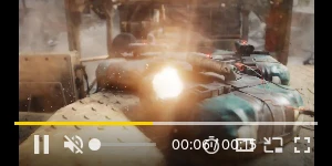 Creative Screenshot 2