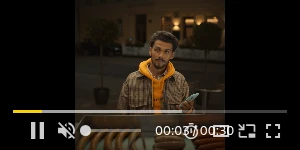 Creative Screenshot 1