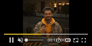 Creative Screenshot 2